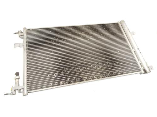 Used AC radiator CHEVROLET CRUZE (J300) 2.0 CDI (125 hp) 23192959