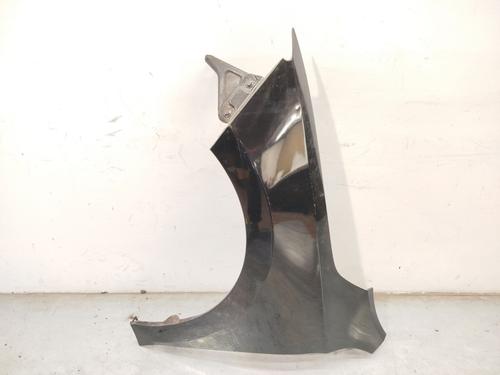 BP32338473C41 main image