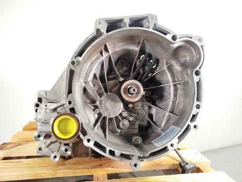 gearbox-ford-fiesta-vi-cb1-ccn-2008-31949784 main image