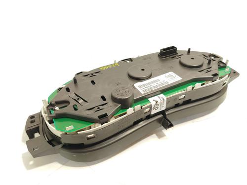 Instrument cluster DACIA SANDERO II 1.5 dCi 75 / Blue dCi 75 (B8JW, B8M4, B8AH, B8M7, B8M6) | BP26447977C47  - Image 5