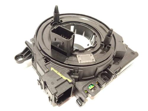 Used Squib airbag SEAT LEON (KL1, KLG) [2019-2026]  11171672