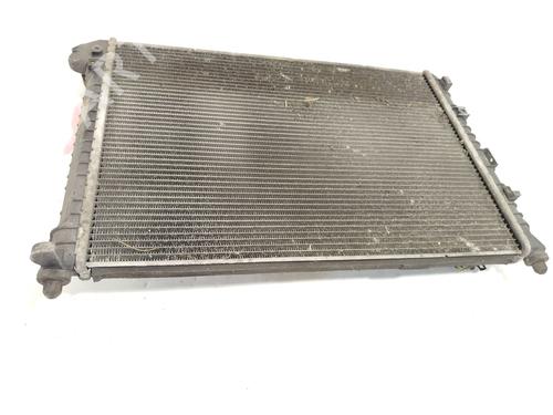 Water radiator MINI MINI (R50, R53) Cooper | BP26902590M31 - Image 3