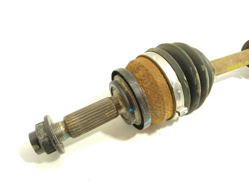 Left front driveshaft KIA STONIC (YB) 1.0 T-GDi Eco-Dynamics+ | BP26167775M38 - Image 2