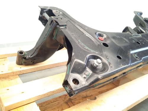 Subframe FORD PUMA (J2K, CF7) 1.0 EcoBoost mHEV | BP38325052M9 - Image 3