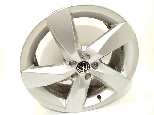 Fælk VW T-CROSS (C11, D31) | BP35799313C45 - Image 2