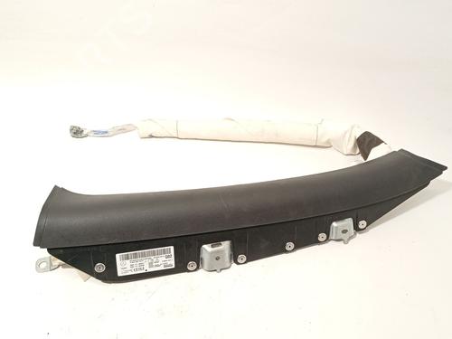 Used Right curtain airbag Right curtain airbag 33173952 33173952