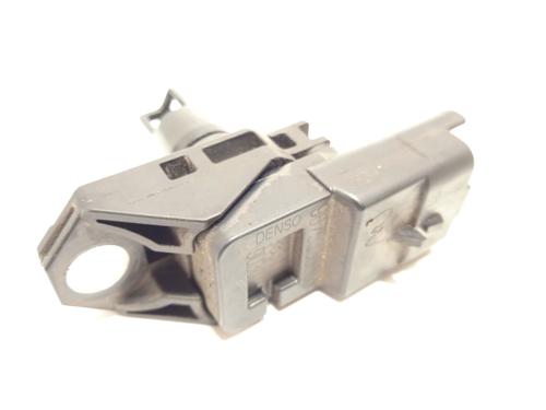 Mass air flow sensor PEUGEOT 208 I (CA_, CC_) 1.2 THP 110 | BP18680362M95 