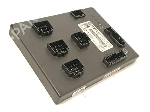 Elektronisk modul AUDI R8 (4S3, 4SP) 5.2 FSI Plus quattro (610 hp) 31042581