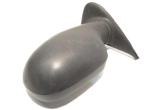 Left mirror NISSAN MICRA III (K12)  | BP10047053C26 