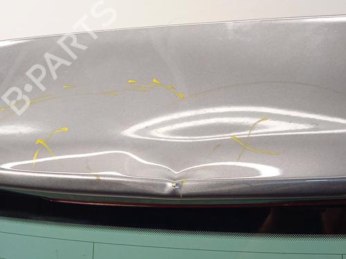 Tailgate SEAT ATECA (KH7, KHP) 1.5 TSI | BP24202800C6 