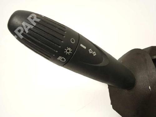 Steering column stalk FORD KA (RU8)  | BP6981458I23 