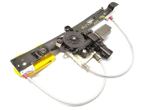 rear-left-window-mechanism-jaguar-xf-i-x250-22-d-d360900-c2z26992-fc8063-2008-2009-2010-2011-2012-2013-2014-2015-5681012 main image