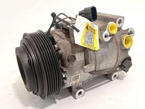 ac-compressor-hyundai-i30-fd-2007-2008-2009-2010-2011-2012-37997536 main image