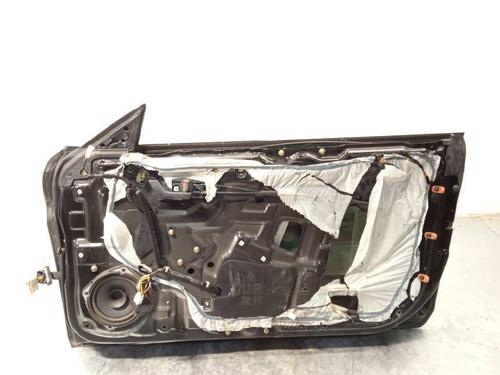 Right front door HYUNDAI COUPE II (GK) 1.6 16V | BP11789767C3 