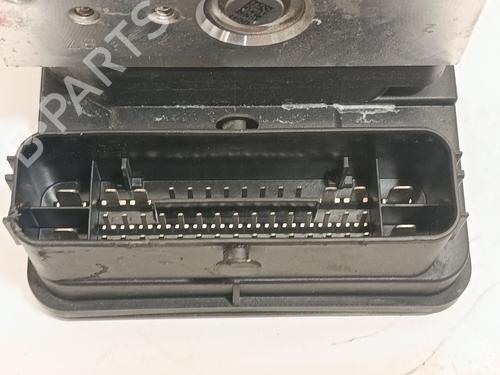 ABS pump DACIA SANDERO III 1.0 TCe 90 | BP36675887M43 - Image 4