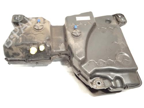 AdBlue tank VW TIGUAN (AD1, AX1)  | BP20481071M85 