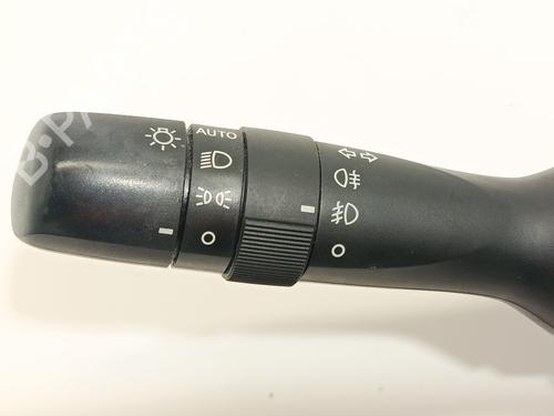 Steering column stalk TOYOTA AYGO (_B4_) 1.0 VVTi (KGB40) | BP36597041I23 - Image 3