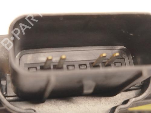Front right lock KIA STONIC (YB) | BP27375310C97 - Image 3