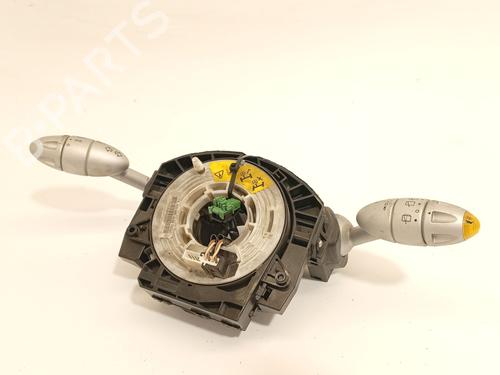 Ratstangsstang MINI MINI (R50, R53) Cooper | BP37069977I23 - Image 2