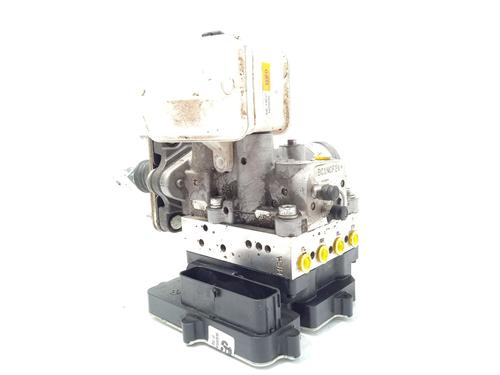 ABS pump KIA NIRO I (DE)  | BP29481466M43 