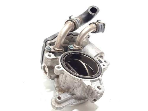 Used Throttle body AUDI A5 Sportback (F5A, F5F) [2016-2025]  11744492