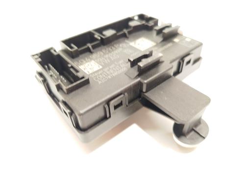 Electronic module SEAT LEON (KL1, KLG) 1.5 eTSI | BP32492611M83 - Image 2