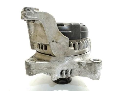 alternator-mini-mini-f55-cooper-7640131-12317640131-12317640131-2013-6064210 main image