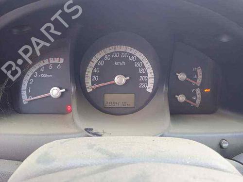 Instrument cluster KIA SPORTAGE II (JE_, KM_)  | BP10381134C47 