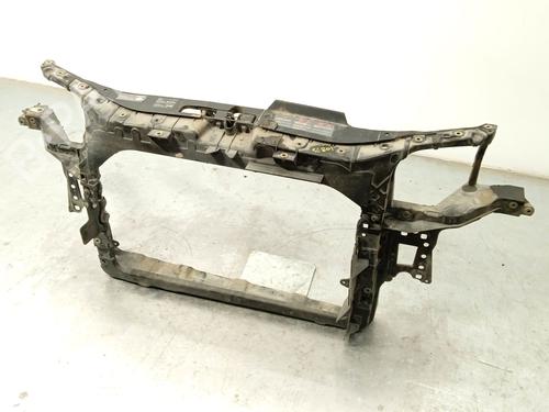 Front slam panel SEAT IBIZA III (6L1) 1.4 16V | BP29397083C72 