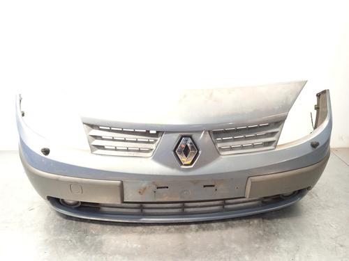 Used Front bumper Front bumper 20676996 20676996