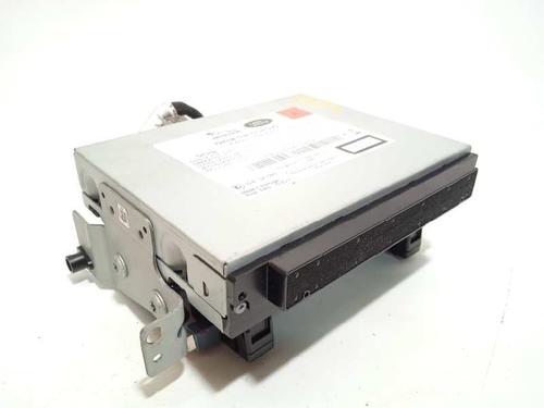 Used Electronic module Electronic module 9207520 9207520