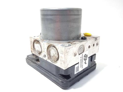 ABS pump HYUNDAI ix35 (LM, EL, ELH) 1.6 | BP16935170M43 