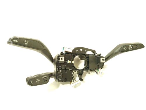 Ratstangsstang AUDI A3 Sportback (8YA, 8YF) 35 TDI | BP37665865I23 - Image 2