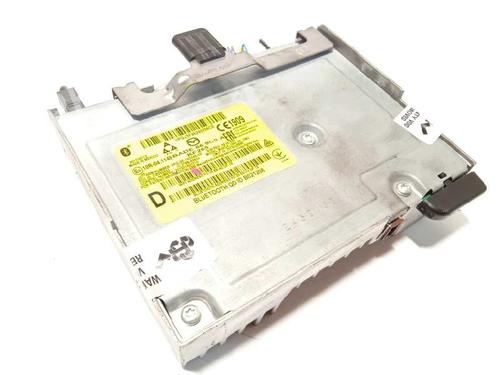 Electronic module MAZDA 2 Hatchback (DL, DJ) | BP16117401M83 - Image 3