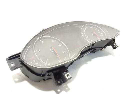 Used Instrument cluster Instrument cluster 10227749 10227749