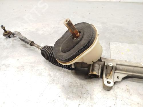 Steering rack MERCEDES-BENZ CITAN MPV (W415) | BP24927002M22