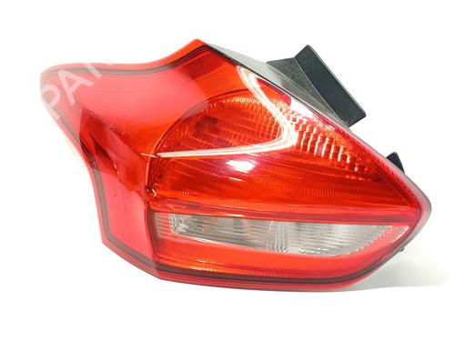 Used Left taillight Left taillight 34003395 34003395