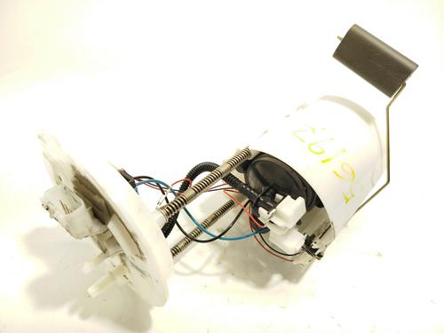 Used Fuel pump Fuel pump 27626795 27626795
