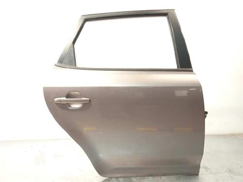 BP11133322C5 main image