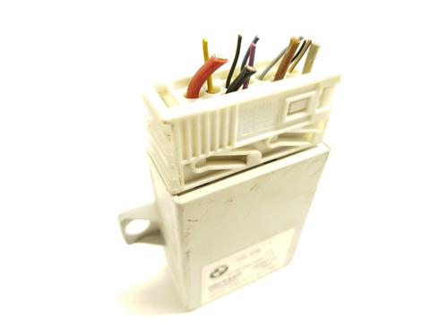 electronic-module-bmw-7-e65-e66-e67-2001-2002-2003-2004-2005-2006-2007-2008-2009-23399534 main image