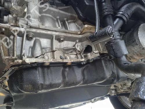 Front right window mechanism VW TIGUAN (AD1, AX1) 1.4 TSI | BP11089658C23 