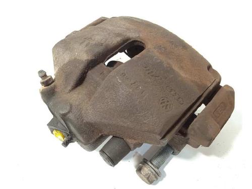 Used Left front brake caliper Left front brake caliper 11562617 11562617