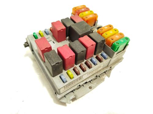 Used Fuse box Fuse box FIAT DUCATO Van (250_) [2006-2026] 33431911 33431911