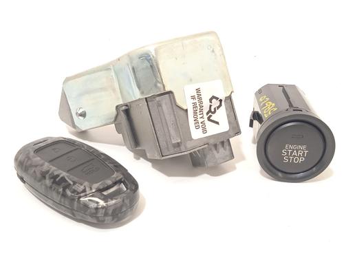 Used Ignition barrel Ignition barrel 37261330 37261330