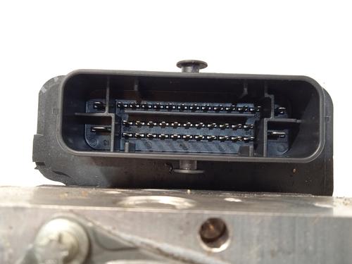 ABS pump CITROËN C3 III Van (SX_, SY_) PureTech 82 | BP29020557M43 - Image 4