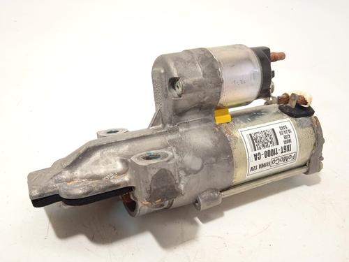 Startmotor FORD TOURNEO CUSTOM V362 Bus (F3) 1.0 EcoBoost PHEV (125 hp) 30096701