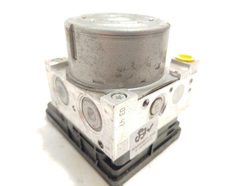 ABS pump OPEL CORSA F (P2JO) 1.2 (68) | BP25901567M43 - Image 3