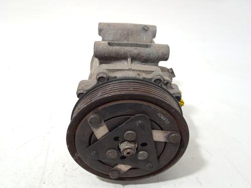 AC compressor PEUGEOT 307 CC (3B) 2.0 16V | BP28542769M34 - Image 4
