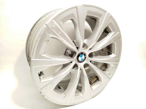 Used Rim BMW 3 (G20, G80, G28) [2018-2025]  24921826