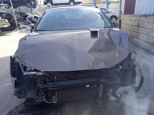 Starter SEAT LEON ST (5F8) | BP18077281M8